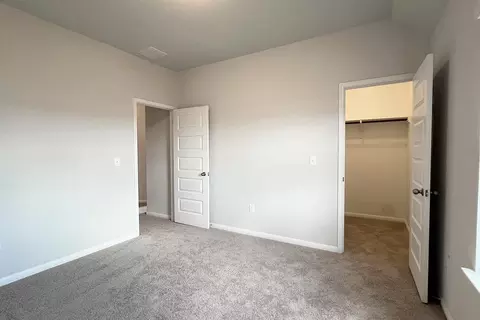 1817 Mcmahon Ln, Manchaca, TX 78652 photo 12