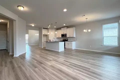 1817 Mcmahon Ln, Manchaca, TX 78652 photo 5