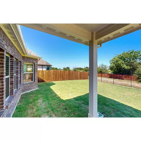 7605 Poplar Dr, Argyle, TX 76226 photo 4
