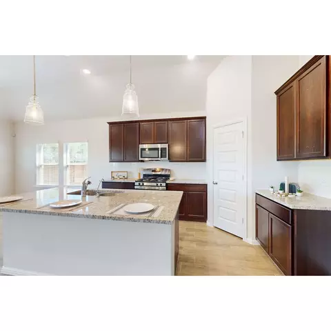 7605 Poplar Dr, Argyle, TX 76226 photo 21