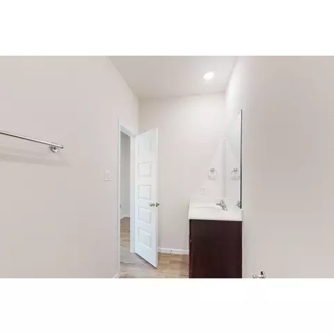 7605 Poplar Dr, Argyle, TX 76226 photo 41