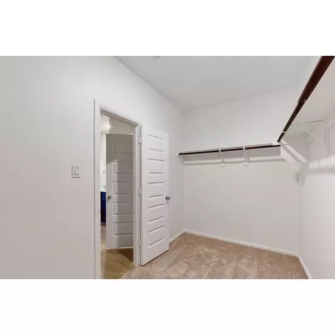 7605 Poplar Dr, Argyle, TX 76226 photo 30