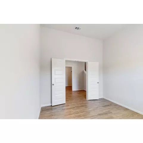 7605 Poplar Dr, Argyle, TX 76226 photo 15