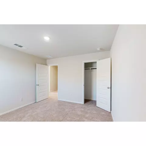 7605 Poplar Dr, Argyle, TX 76226 photo 38