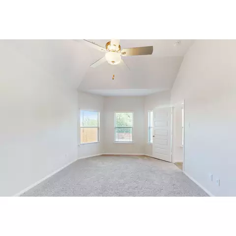 7605 Poplar Dr, Argyle, TX 76226 photo 9