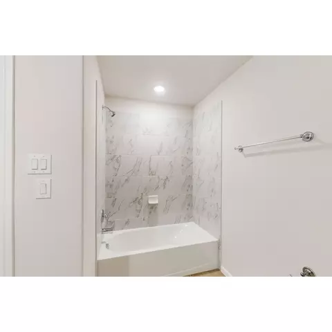 7605 Poplar Dr, Argyle, TX 76226 photo 42