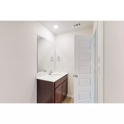 7605 Poplar Dr, Argyle, TX 76226 photo 40