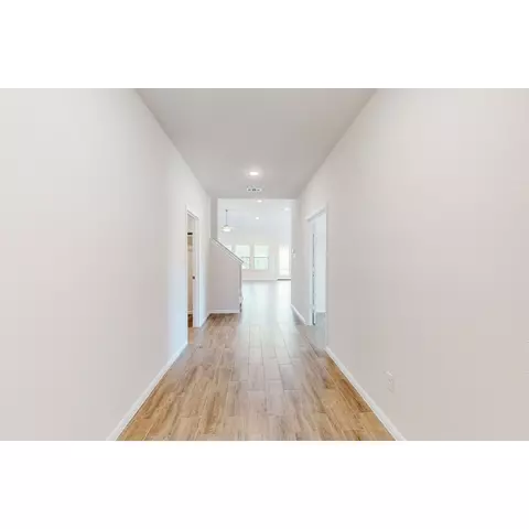 7605 Poplar Dr, Argyle, TX 76226 photo 18
