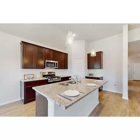 7605 Poplar Dr, Argyle, TX 76226 photo 3