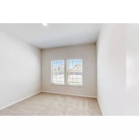 7605 Poplar Dr, Argyle, TX 76226 photo 36