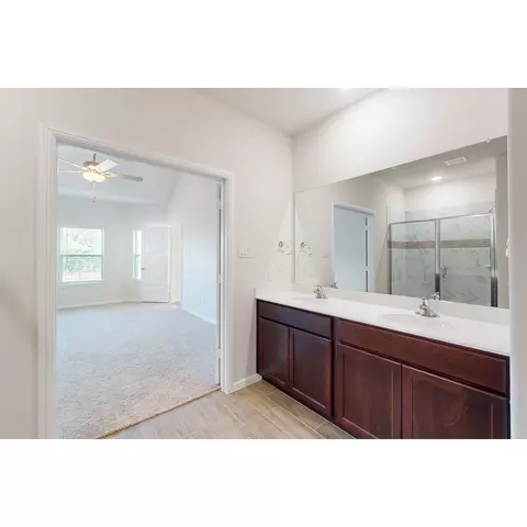 7605 Poplar Dr, Argyle, TX 76226 photo 29