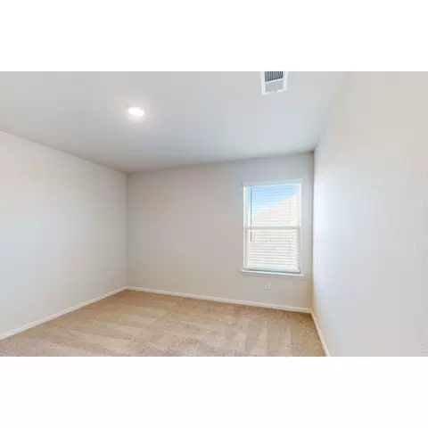 7605 Poplar Dr, Argyle, TX 76226 photo 37
