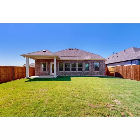7605 Poplar Dr, Argyle, TX 76226 photo 10