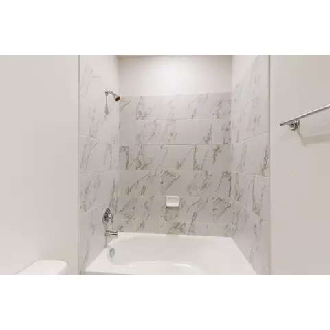 7605 Poplar Dr, Argyle, TX 76226 photo 43