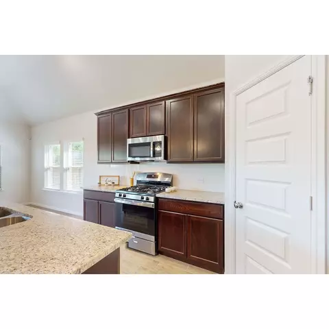 7605 Poplar Dr, Argyle, TX 76226 photo 22