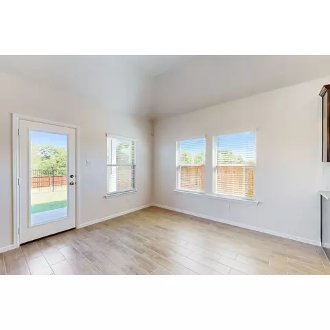 7605 Poplar Dr, Argyle, TX 76226 photo 20