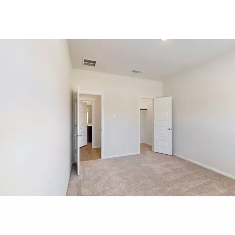 7605 Poplar Dr, Argyle, TX 76226 photo 34