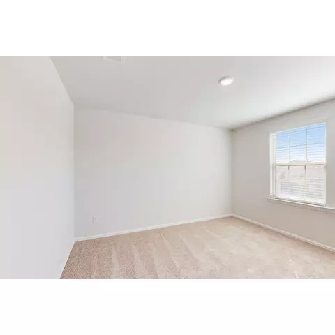 7605 Poplar Dr, Argyle, TX 76226 photo 39