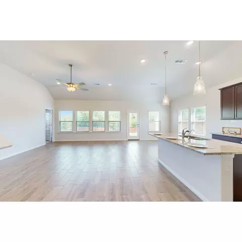 7605 Poplar Dr, Argyle, TX 76226 photo 25