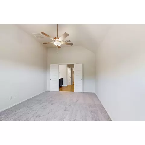 7605 Poplar Dr, Argyle, TX 76226 photo 28