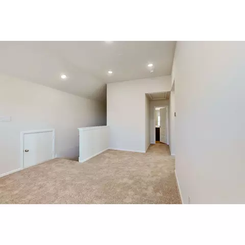 7605 Poplar Dr, Argyle, TX 76226 photo 32