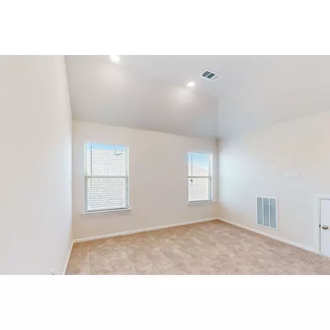7605 Poplar Dr, Argyle, TX 76226 photo 33