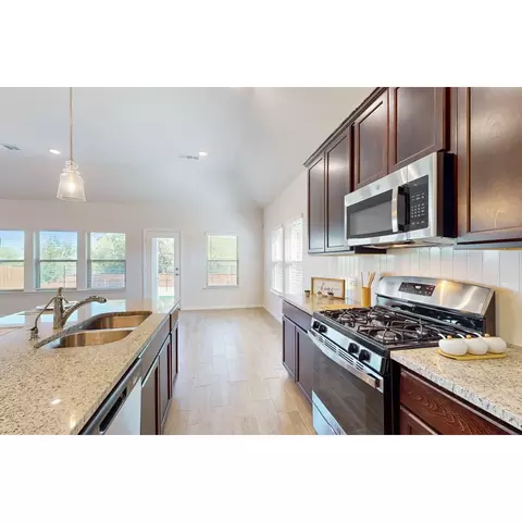 7605 Poplar Dr, Argyle, TX 76226 photo 19