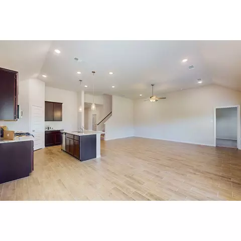 7605 Poplar Dr, Argyle, TX 76226 photo 27