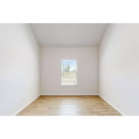 7605 Poplar Dr, Argyle, TX 76226 photo 16
