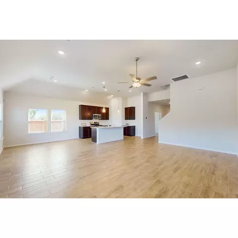 7605 Poplar Dr, Argyle, TX 76226 photo 26
