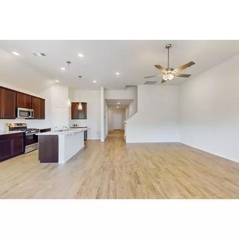 7605 Poplar Dr, Argyle, TX 76226 photo 24