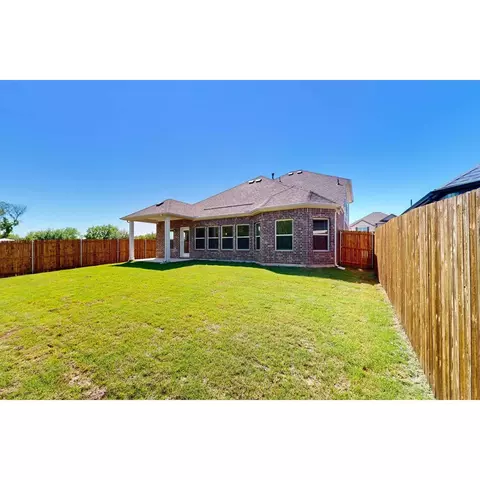 7605 Poplar Dr, Argyle, TX 76226 photo 7