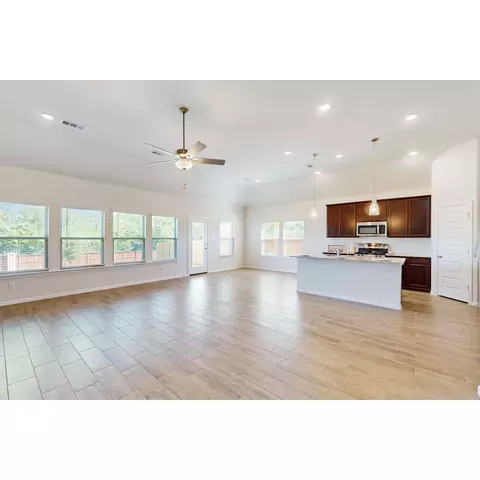 7605 Poplar Dr, Argyle, TX 76226 photo 6