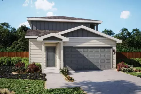 225 Jackman Dr, Buda, TX 78610 photo 1