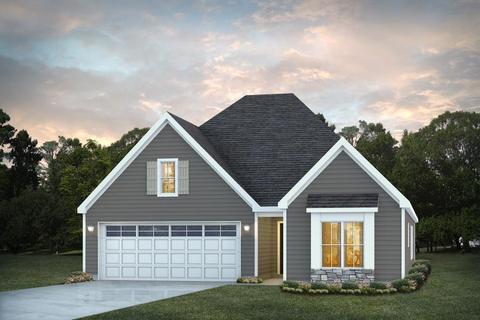 214 Puent Dr, Dothan, AL 36301 photo 1