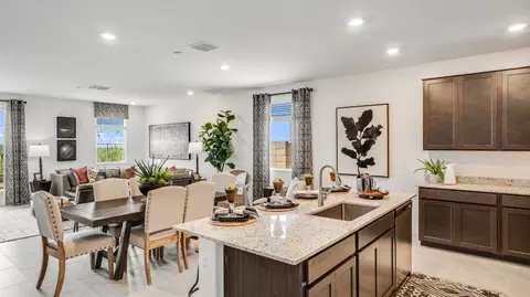 Other - 17785 S Chathamberry Ln, Vail, AZ 85641 photo 1 of 2