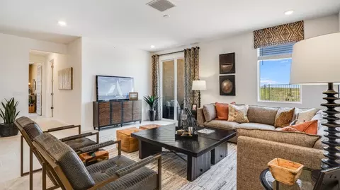 Living - 17785 S Chathamberry Ln, Vail, AZ 85641 photo 1 of 1