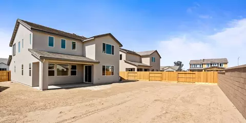 852 E Heidi Ave, Fowler, CA 93625 photo 18