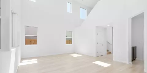 852 E Heidi Ave, Fowler, CA 93625 photo 6