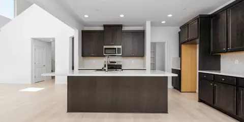 852 E Heidi Ave, Fowler, CA 93625 photo 7