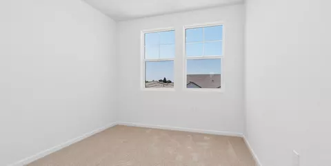 852 E Heidi Ave, Fowler, CA 93625 photo 13