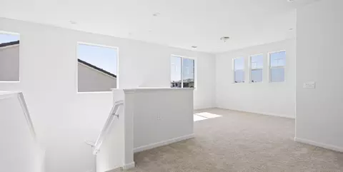 852 E Heidi Ave, Fowler, CA 93625 photo 10