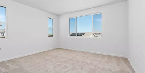 852 E Heidi Ave, Fowler, CA 93625 photo 16