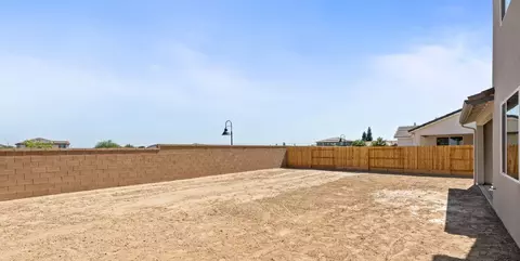 852 E Heidi Ave, Fowler, CA 93625 photo 19