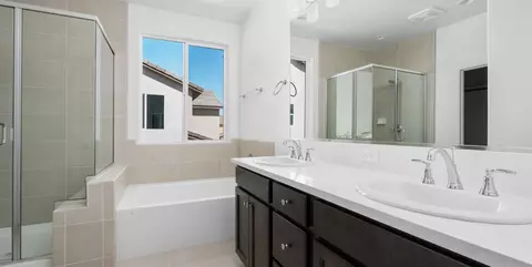852 E Heidi Ave, Fowler, CA 93625 photo 17