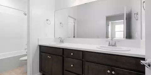 852 E Heidi Ave, Fowler, CA 93625 photo 14