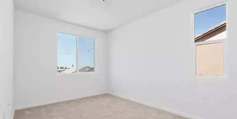 852 E Heidi Ave, Fowler, CA 93625 photo 12