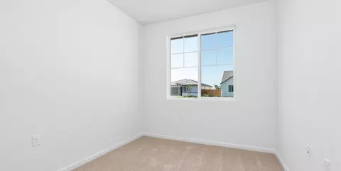 852 E Heidi Ave, Fowler, CA 93625 photo 15