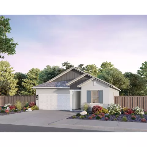 908 Brock Ct, Roseville, CA 95747