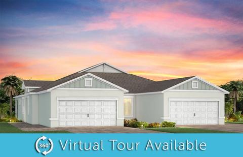 8423 Ocean Tides Cv, Parrish, FL 34219 photo 1